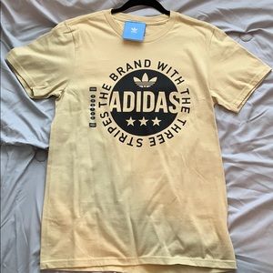 Adidas Original Tee
